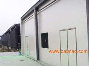 食品生产中的关键环节 揭秘保鲜库1及其生产厂家与价格指南