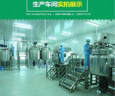 上海蜜饯坚果代加工 食品生产领域的专业选择与市场机遇