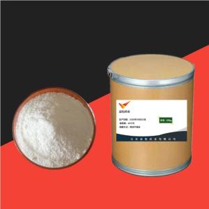 食品与饲料添加剂 生产厂家与批发商的产业链协同