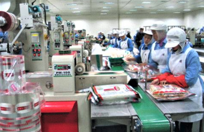 低调的食品大王 年收入超200亿，利润堪比康师傅与统一之和