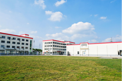 眼见为实，探秘透明生产 大希地道格勒示范工厂全球开放引领食品行业新风尚